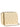 Valentino Garavani Quiltie 67 M Shoulder Bag