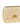 Valentino Garavani Quiltie 67 M Shoulder Bag