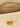 Valentino Garavani Quiltie 67 M Shoulder Bag