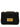 Valentino Garavani Quiltie 67 Shoulder Bag