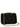 Valentino Garavani Quiltie 67 Shoulder Bag