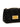 Valentino Garavani Quiltie 67 Shoulder Bag