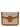 Valentino Garavani 9to5 Shoulder Bag