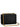 Valentino Garavani Vain Shoulder Bag