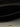 Valentino Garavani Vain Shoulder Bag