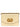 Valentino Garavani Vain Shoulder Bag