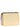 Valentino Garavani Vain Shoulder Bag