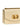 Valentino Garavani Vain Shoulder Bag