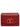 Valentino Garavani Vain Shoulder Bag