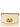 Valentino Garavani Vain Shoulder Bag
