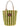 Valentino Garavani Shopping Valentino Garavani Raffia