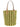 Valentino Garavani Shopping Valentino Garavani Raffia