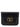 Valentino Garavani 9to5 Small Shoulder Bag