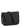 Valentino Garavani 9to5 Small Shoulder Bag