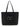 Valentino Garavani Nellcôte Shopping Bag