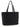 Valentino Garavani Nellcôte Shopping Bag