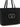 Valentino Garavani Nellcôte Shopping Bag