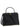 Valentino Garavani 9to5 Handbag