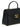 Valentino Garavani 9to5 Handbag