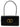 Valentino Garavani Vain Shoulder Bag
