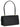 Valentino Garavani Vain Shoulder Bag
