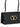 Valentino Garavani Vain Shoulder Bag