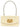 Valentino Garavani Vain Shoulder Bag