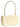 Valentino Garavani Vain Shoulder Bag