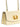 Valentino Garavani Vain Shoulder Bag