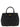 Valentino Garavani Quiltie 67 Handbag
