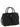 Valentino Garavani Quiltie 67 Handbag