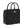 Valentino Garavani Quiltie 67 Handbag