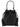 Valentino Garavani Vlogo Signature Shoulder Bag