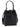 Valentino Garavani Vlogo Signature Shoulder Bag