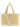 Valentino Garavani Vivasuperstar Big Shopping Bag