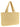 Valentino Garavani Vivasuperstar Big Shopping Bag
