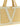 Valentino Garavani Vivasuperstar Big Shopping Bag