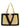 Valentino Garavani Vivasuperstar Big Shopping Bag