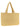Valentino Garavani Vivasuperstar Big Shopping Bag