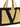 Valentino Garavani Vivasuperstar Big Shopping Bag