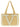 Valentino Garavani Viva Superstar Midi Shopping Bag
