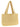 Valentino Garavani Viva Superstar Midi Shopping Bag