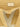 Valentino Garavani Viva Superstar Midi Shopping Bag