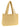 Valentino Garavani Viva Superstar Midi Shopping Bag