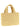Valentino Garavani Valentinogaravani Vivasuperstar Small Shopping Bag