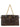 Valentino Garavani Panthea Medium Shoulder Bag