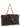 Valentino Garavani Panthea Medium Shoulder Bag