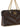 Valentino Garavani Panthea Medium Shoulder Bag