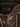 Valentino Garavani Panthea Medium Shoulder Bag