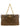 Valentino Garavani Panthea Medium Shoulder Bag